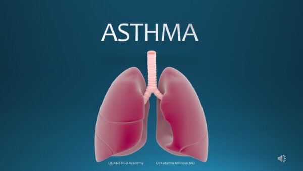 ASTHMA-600×338