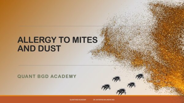 Dust-and-mites-allergy-600×338