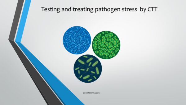 Testing-and-treating-pathogen-stress-by-CTT-600×338